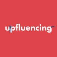 upfluencingyou logo image