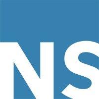 ns partners logo image