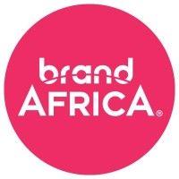 brand africa logo image