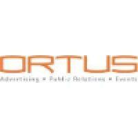 ortus group