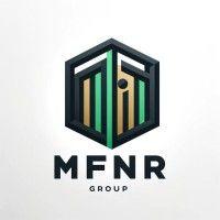 mfnr group logo image