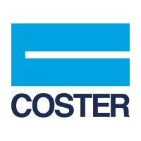 coster group