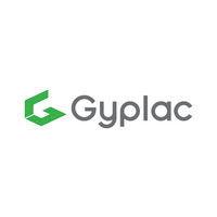 gyplac logo image