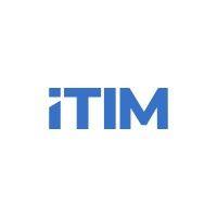 the international hotel and tourism industry management school (i-tim) logo image