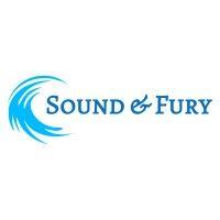 sound and fury llc