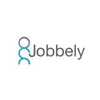 jobbely (rip) logo image