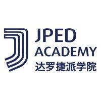 jped academy 达罗捷派学院