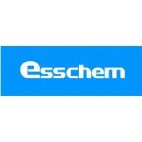 esschem logo image