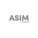 logo of Asim Group