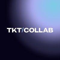 tkt collab