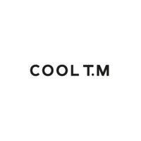 cool tm logo image