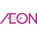 logo of Aeon Co M Bhd