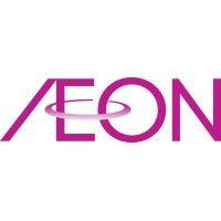 aeon co. (m) bhd. logo image