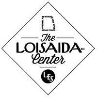 loisaida inc. logo image