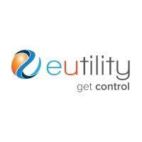 eutility logo image