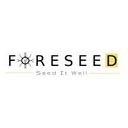 logo of Foreseed