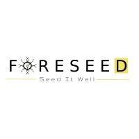 foreseed