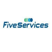 five services s.r.l