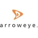 logo of Arroweye Solutions