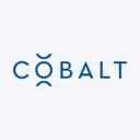 logo of Cobalt Legal