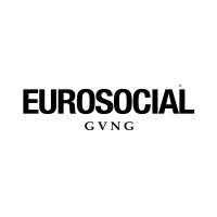 eurosocial gvng logo image