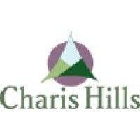 charis hills inc logo image