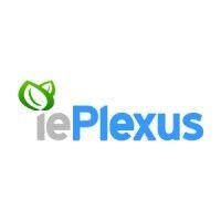 ieplexus logo image