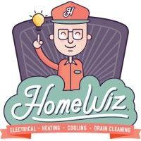 homewiz co.