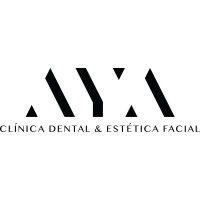 clinica aya logo image