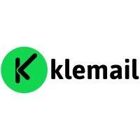 klemail logo image