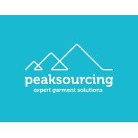 peak sourcing ltd