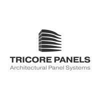 tricore panels logo image