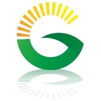 greenhill energy logo image