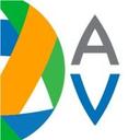 logo of Assurant Ventures