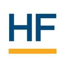 logo of Hartford Funds