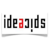 ideaspice ~ u.s. logo image