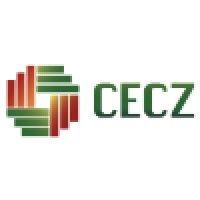 cecz ltd. logo image