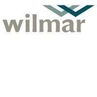 wilmar sugar australia limited logo image