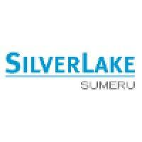 silver lake sumeru logo image