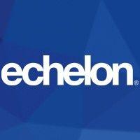 echelon insurance logo image