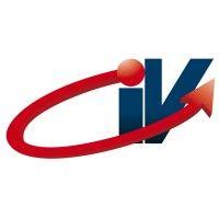 civ customer index value logo image