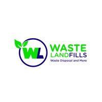 waste landfills company limited logo image