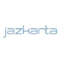 jazkarta logo image