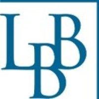 landye bennett blumstein llp