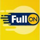 logo of Fullon Strategy