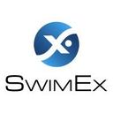 logo of Swimex Inc