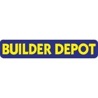 builder depot logo image