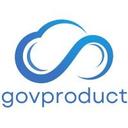 logo of Govproduct