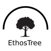 ethostree studios logo image