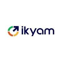 ikyam solutions (sap gold partner) logo image